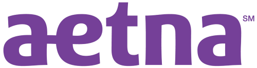 aetna_logo