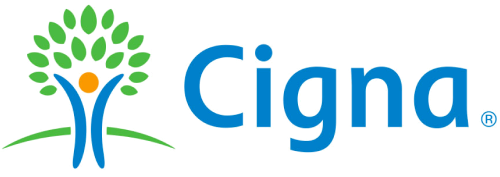 cigna_logo