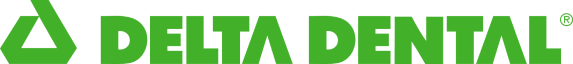 delta-dental