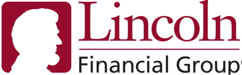 lincoln_logo